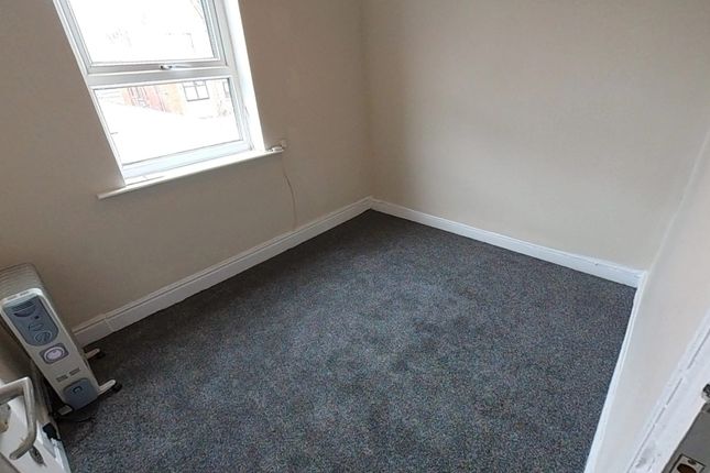 Terraced house to rent in Haydn Avenue, Manchester