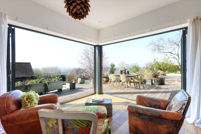 Clayhill, Cranbrook photo 3