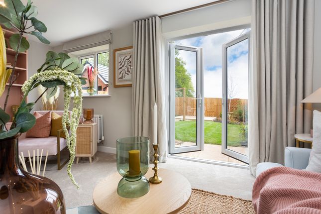 472, Stoneleigh View, Kenilworth photo 4