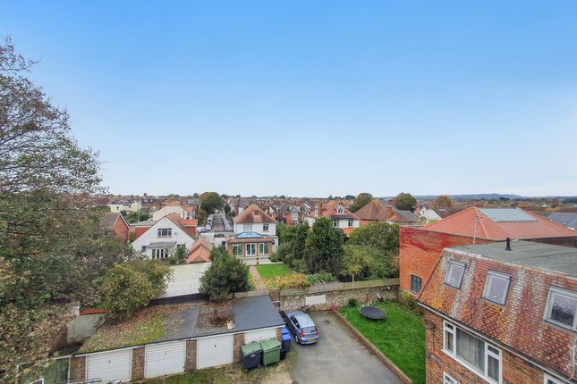 broadwater-road-worthing-bn14-1-bedroom-flat-for-sale-68712873