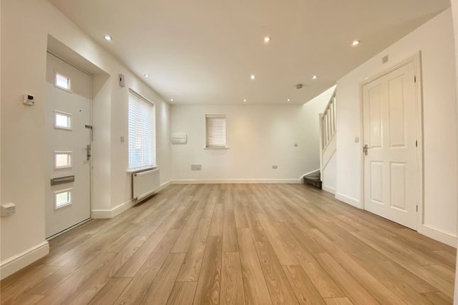 2, Grant Mews, Cambridgeshire photo 4