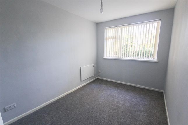 Flat 7, Chalvington Court, Eastleigh photo 5