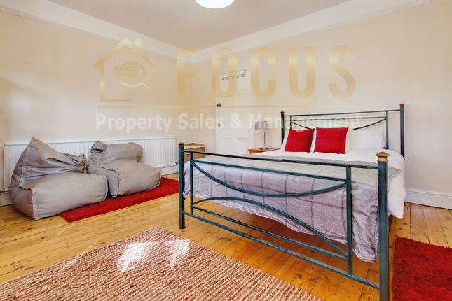 14 Lorne Road, Leicester photo 4