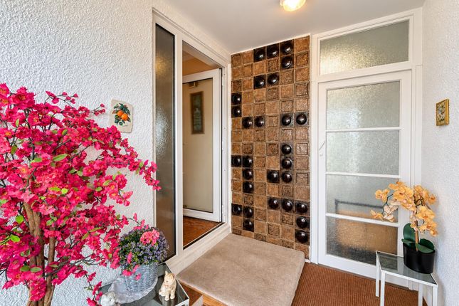 36, Smardon Avenue, Brixham photo 4