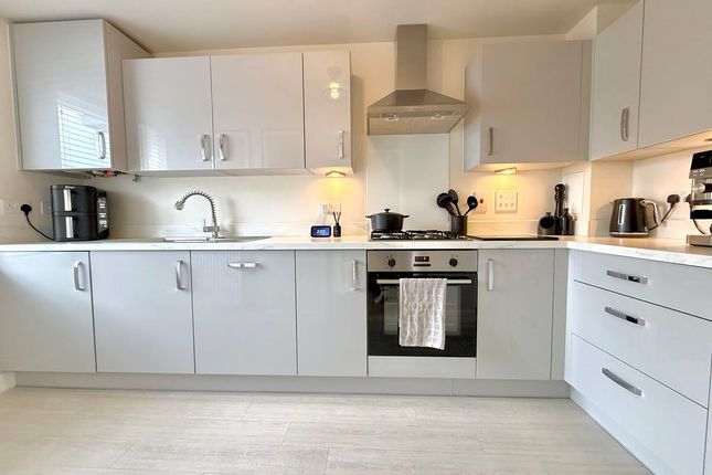37, Betony Meadow, Linmere photo 4