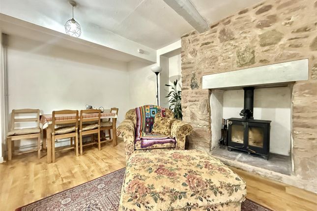 1 Wye Cottages,, Hereford photo 4