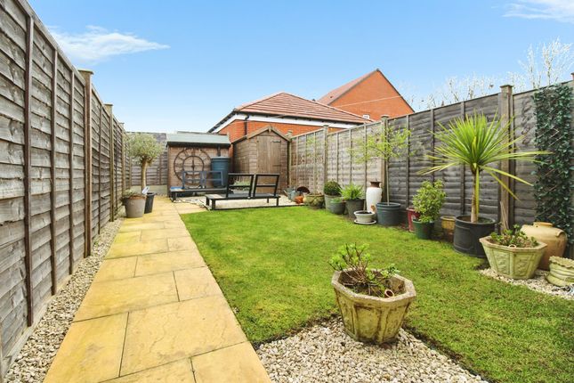 7., Jones Grove, Upper Lighthorne photo 4