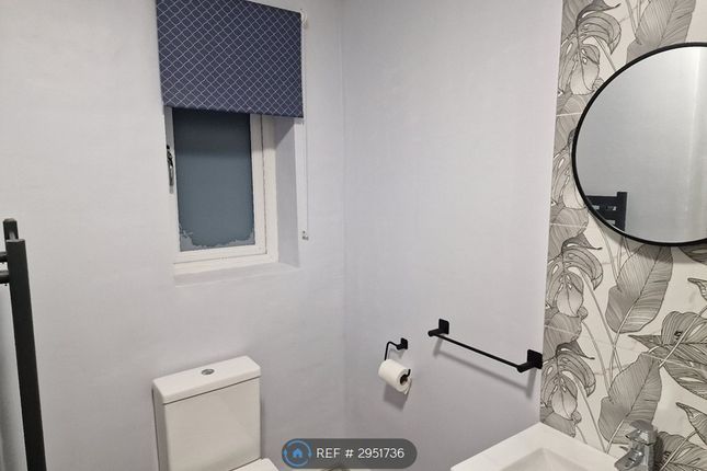 B Spa Lane, Wigston, Leicester photo 2