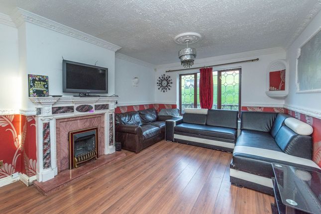 22 Daresbury Drive, Sheffield photo 4