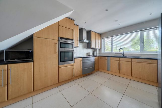 32 Orchard Road, Orchard Road, Ardley, Bicester photo 4