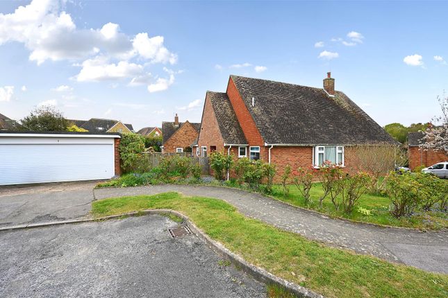 3-bed house on 7, Thornbank Crescent, Bexhill-On-Sea, £499,950