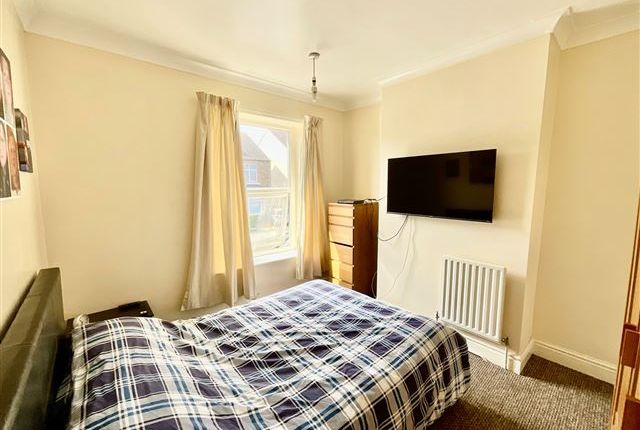 24, Manvers Road Beighton, Sheffield photo 3
