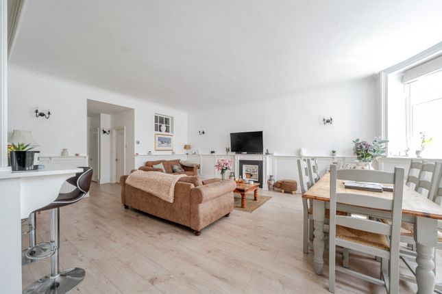 3, Clarendon Terrace, Brighton, East Sussex, BN2 photo 4