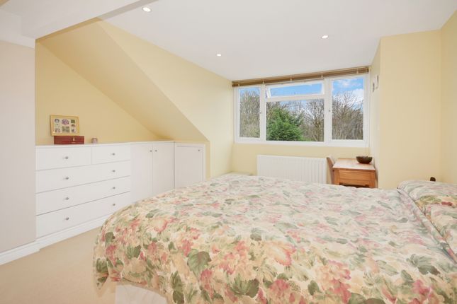 Property for sale in Goddens Close, Northiam, Rye
