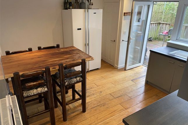 7, Tanhouse Lane, Berkshire photo 4