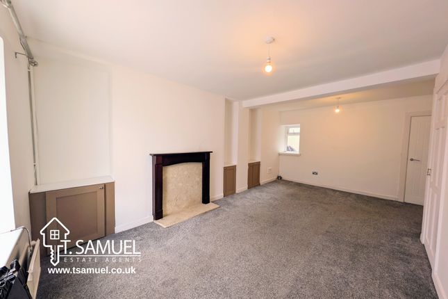 9 Windsor Street, Aberdare photo 2