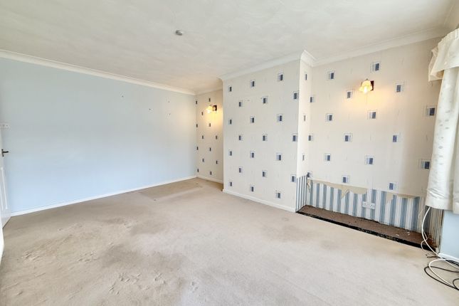 8, Kingswood Grove, Sunderland photo 3