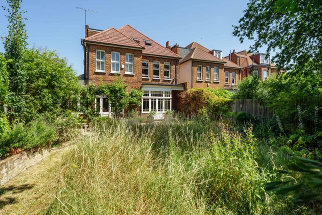 18, Lytton Grove, London photo 4