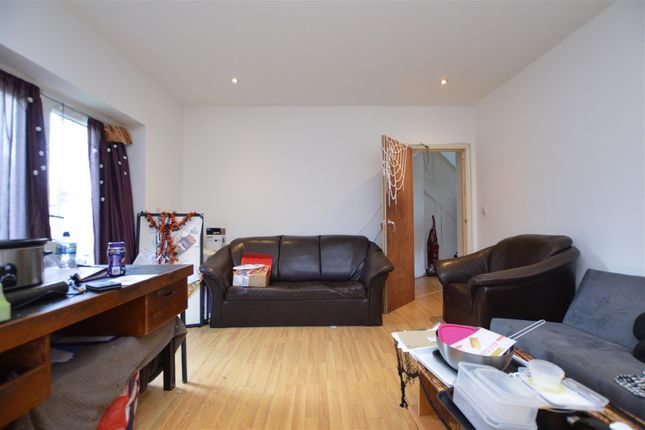 Property to rent in Christchurch Road, Norwich