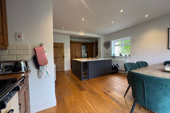 3, Greendale Avenue, Chesterfield photo 5