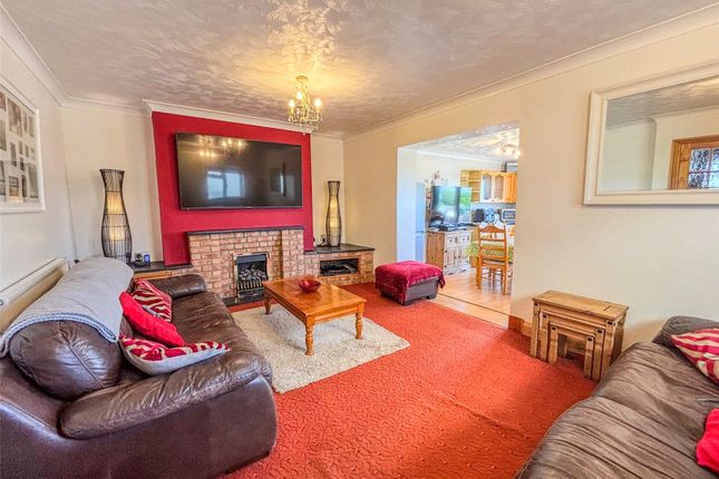 39, Cromwell Road, Pembrokeshire photo 4