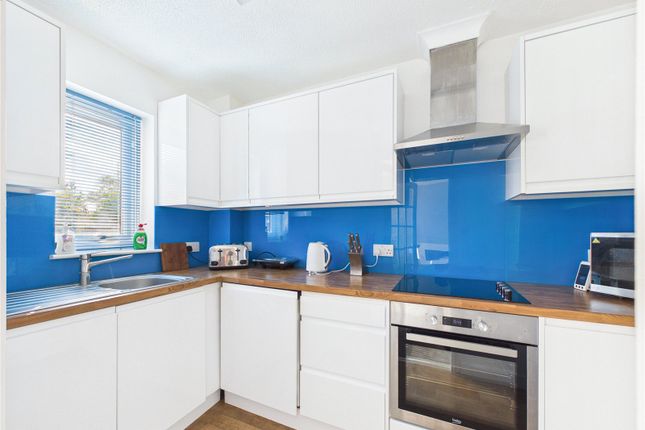 Flat 29, Avonlea Court,, Cloverdale Drive, Bristol photo 4