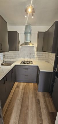 15, Frant Road, Thornton Heath photo 3