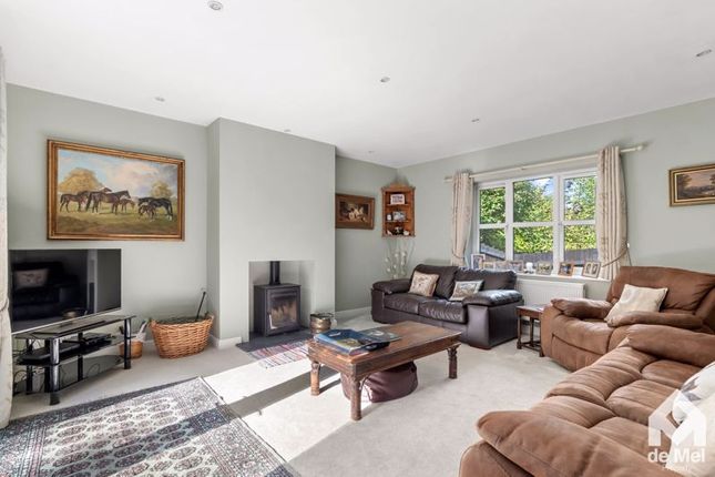 ACTIVE Cotswold View, Langley Road, Cheltenham photo 5