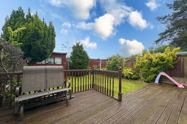 362 Wavertree Nook Road, Liverpool photo 3