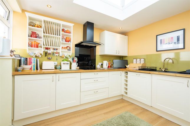 5, Monkseaton Road, Whitley Bay photo 4