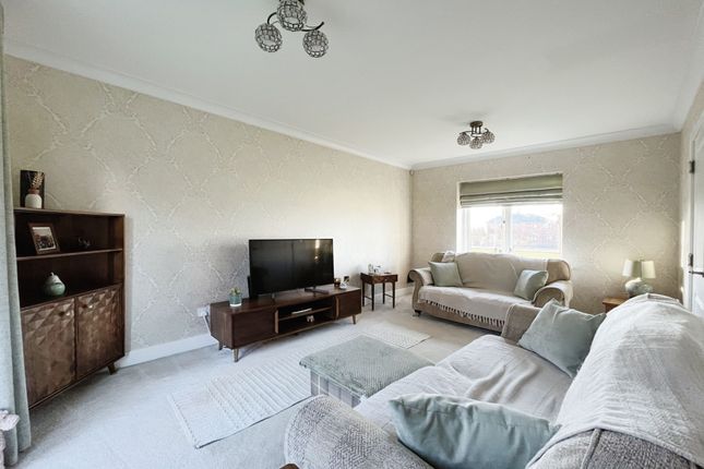 Town house for sale in Davy Road, Allerton Bywater, Castleford