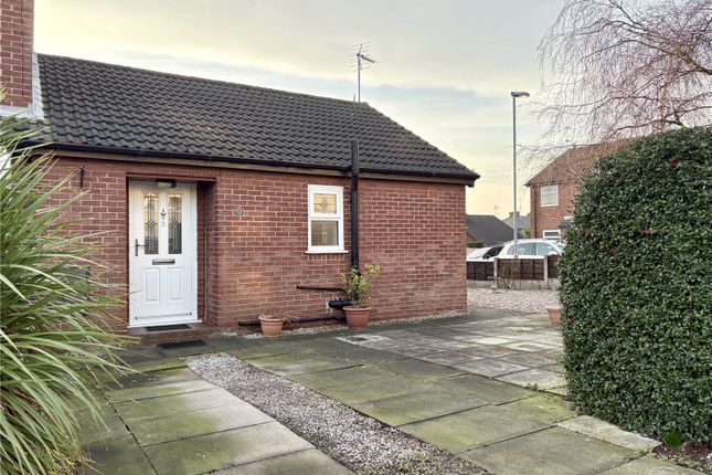 1-bed house on 11, Wilton Street, Oldham, £160,000