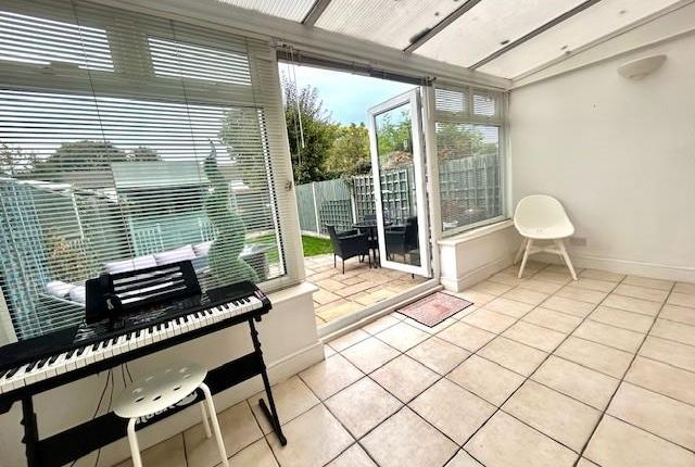 104, Elgin Avenue, Ashford photo 5