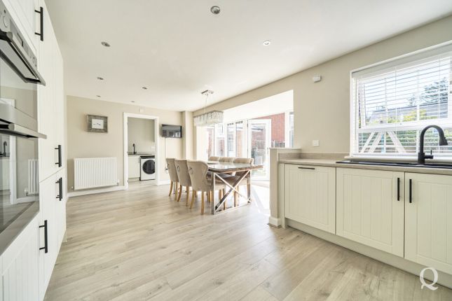 11, Winter Gem Lane, Kent photo 4