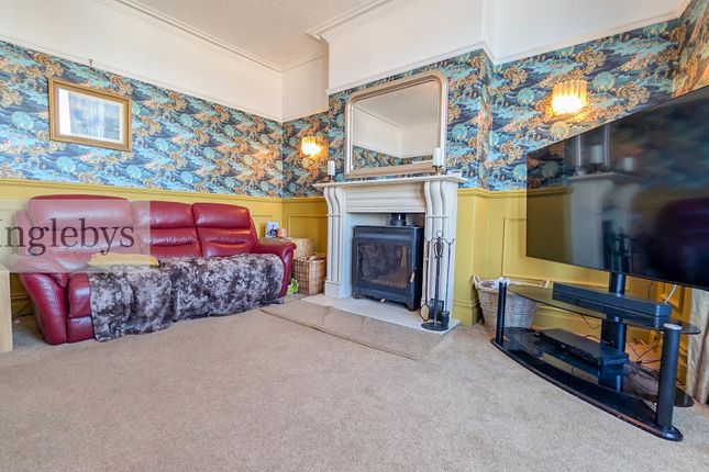 21, Granville Terrace, Redcar photo 4