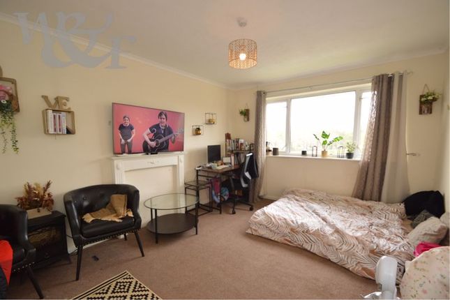 Maisonette for sale in Ivyfield Road, Erdington, Birmingham