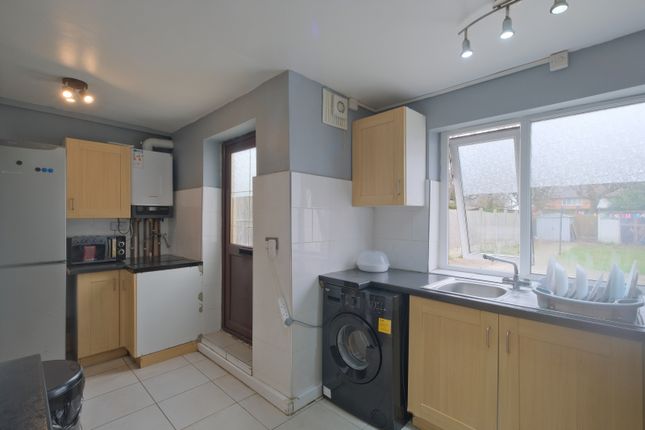 45 Colemeadow Road, Billesley, Birmingham photo 4