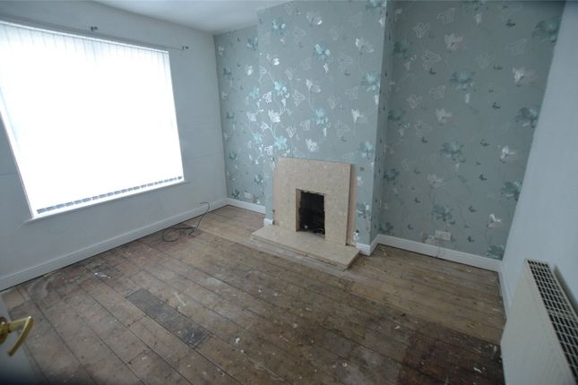 21, Heyes Street, Merseyside photo 3