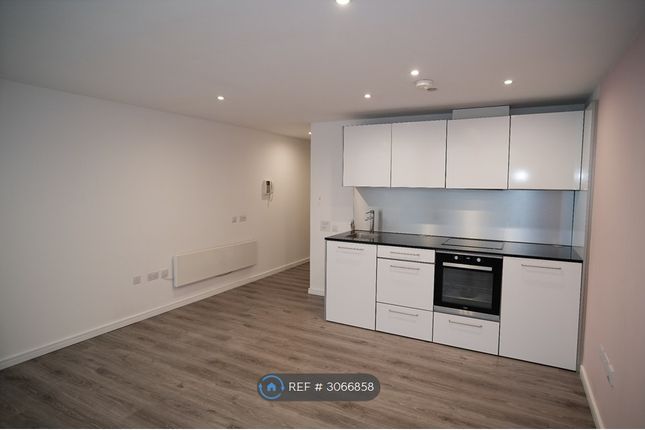 Airpoint, Skypark Road, Bristol photo 4