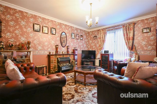 59, Ruston Street, West Midlands photo 4