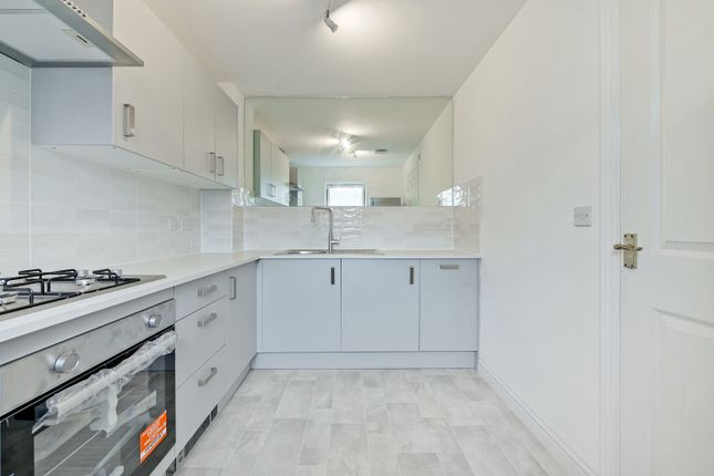 23, Joyford Passage, Gloucestershire photo 2