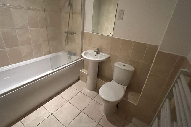 Ground Floor Flat, 37 Melbourne Street, Leeds photo 5