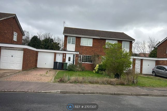Squires Road, Marston Moretaine, Bedford photo 3