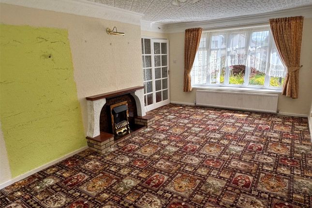 73, Parkgate, Cheshire photo 2