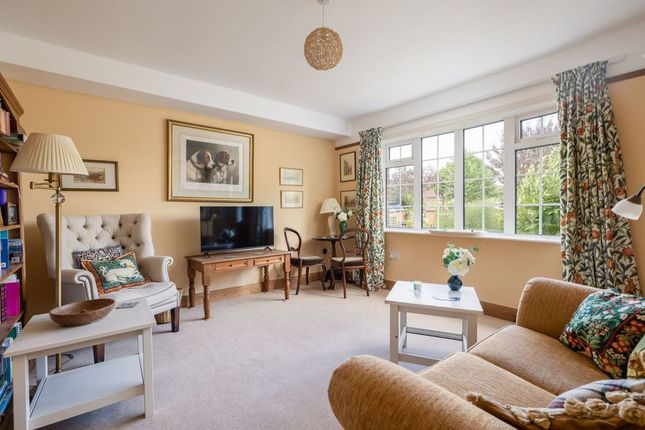3, Ashdale Road, York photo 4