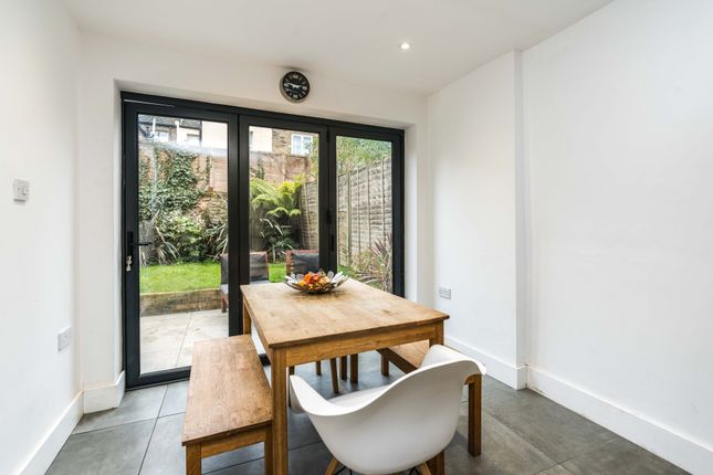 46, Northway Road, London photo 4