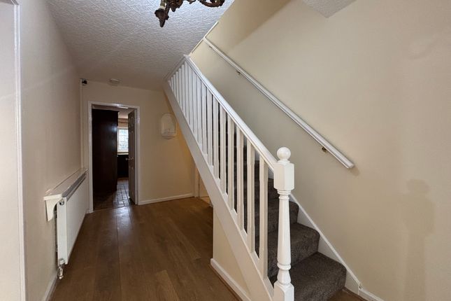 38, Walsall photo 2