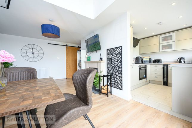 51, Charles Avenue, West Yorkshire photo 4
