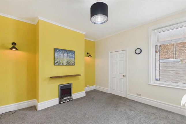 25, Sandringham Terrace, Sunderland photo 2