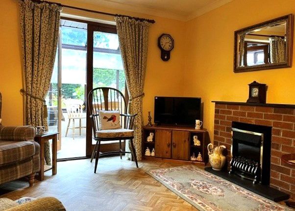 1 Heol Hafan,, Llanon, Ceredigion photo 3